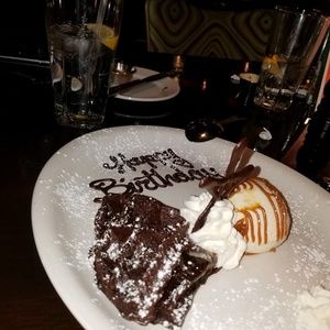 Meet your Posher, Day